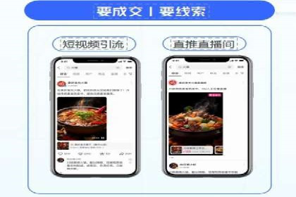 揭秘充值高返点：多行业应用案例